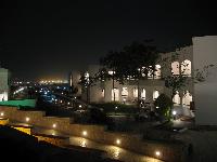 4 ������ �����