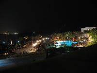 ��� �� ������� �������