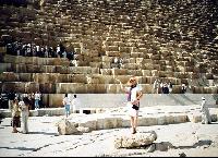 � ������� !