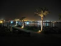 ������ �����