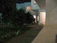 7 ������ �����