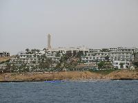 ��� �� ����� � ����