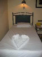 Iberotel Makadi Oasis