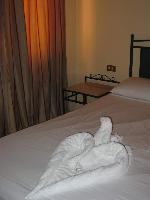 Iberotel Makadi Oasis