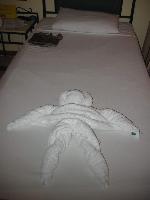 Iberotel Makadi Oasis