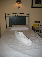 Iberotel Makadi Oasis