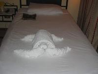 Iberotel Makadi Oasis