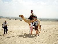 ��� � ����� ����� �� !