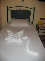 Iberotel Makadi Oasis