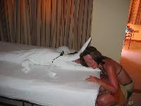 Iberotel Makadi Oasis