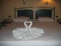 Iberotel Makadi Oasis