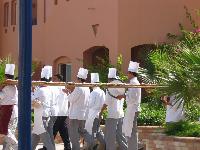 Iberotel Makadi Oasis