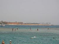 Iberotel Makadi Oasis