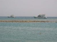 Iberotel Makadi Oasis