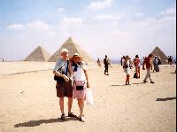 ��� � �����.