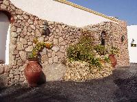 ���������� �����