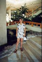 ���� (����� Marriott)