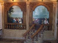 �������