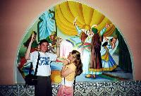 ��������� ������� :)