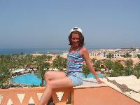 Iberotel Makadi Oasis