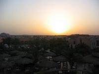 Iberotel Makadi Oasis