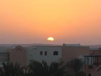 Iberotel Makadi Oasis