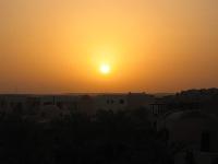 Iberotel Makadi Oasis