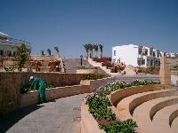 ����� Coral Beach Tiran