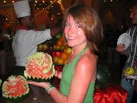 Iberotel Makadi Oasis