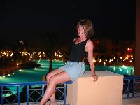 Iberotel Makadi Oasis