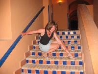 Iberotel Makadi Oasis