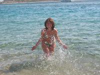 Iberotel Makadi Oasis