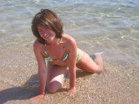 Iberotel Makadi Oasis