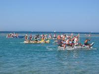 Iberotel Makadi Oasis