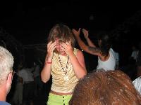 Iberotel Makadi Oasis