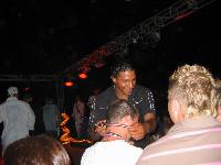 Iberotel Makadi Oasis