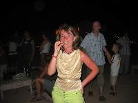 Iberotel Makadi Oasis