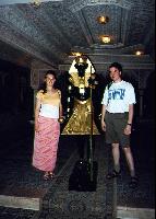 ����� ��������.