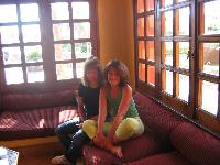 Iberotel Makadi Oasis