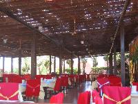 Iberotel Makadi Oasis