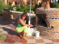 Iberotel Makadi Oasis