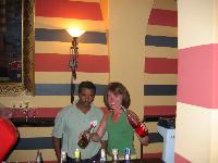 Iberotel Makadi Oasis