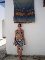 ���� ��� ����