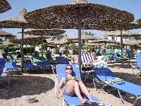 ���� ����