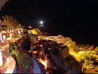 ��� ����� ������� ����� �����!