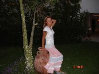 ������� ��������