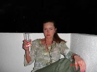 ������� ��������