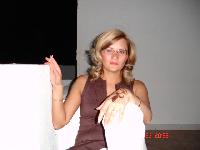 ������� ��������