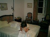 ����, ����� ��������