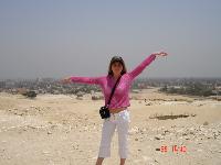 ���� ��������